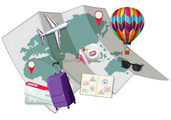 Deti_Na_More_Map турагентство по детскому отдыху Дети на море