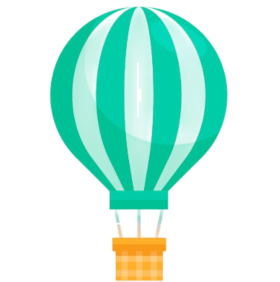 airbubble турагентство по детскому отдыху Дети на море