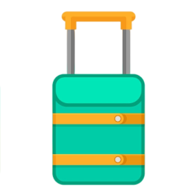 турагентство по детскому отдыху Дети на море