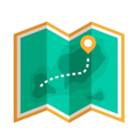 турагентство по детскому отдыху Дети на море