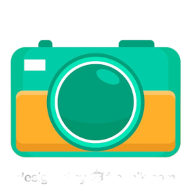 турагентство по детскому отдыху Дети на море