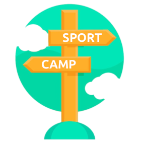 турагентство по детскому отдыху Дети на море