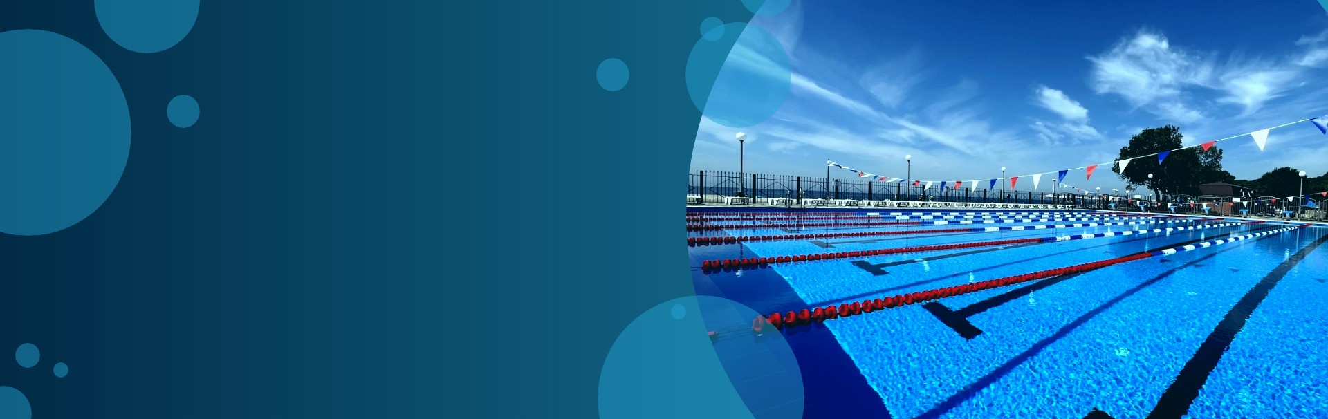 Спортивные сборы Криница, УТС на море для пловцов